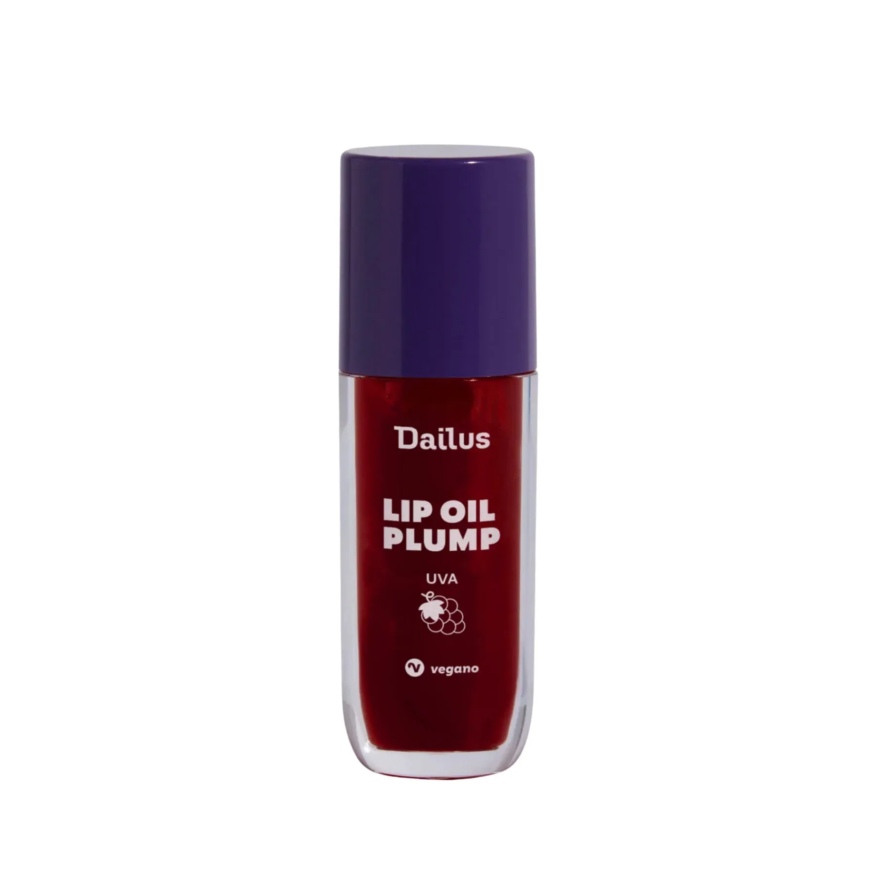 LIP UVA